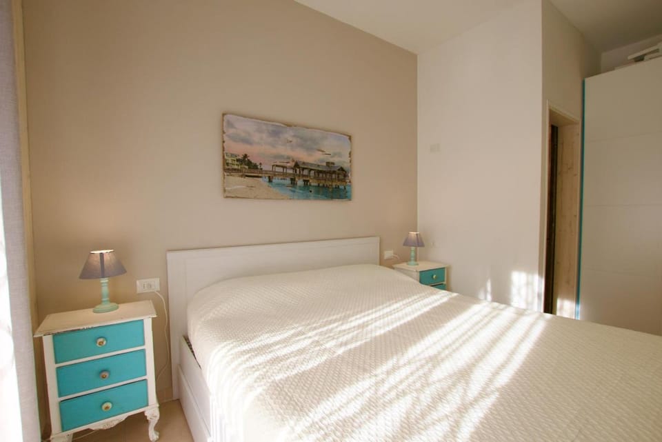 Pagoda - Home Immobiliare Apartment in Lido di Jesolo