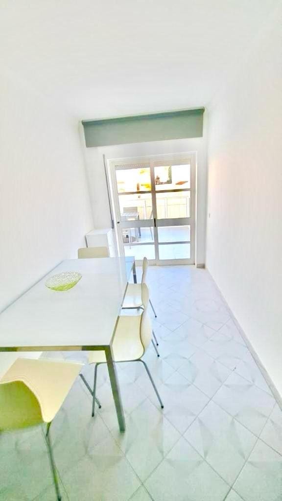 Apartamento 5 Estrelas Praia da Oura Apartment in Albufeira
