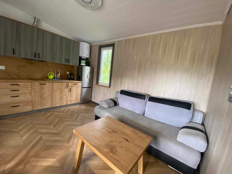 Agroturystyka Gajewo Apartment in Poland
