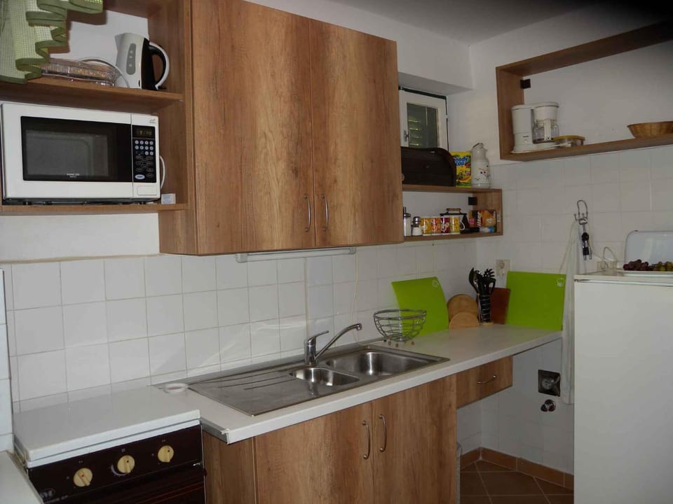 Holiday home in Balatonmariafürdo 33086 House in Hungary