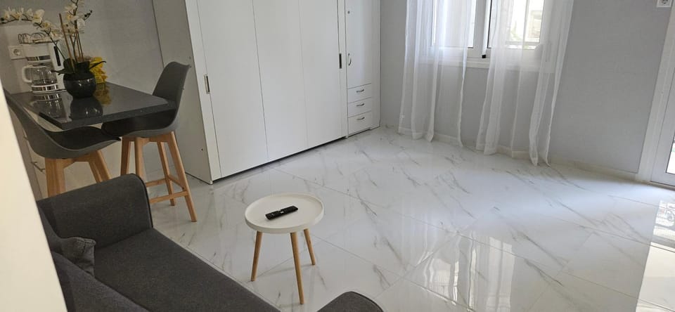 Cretan Dream Apartment in Chania