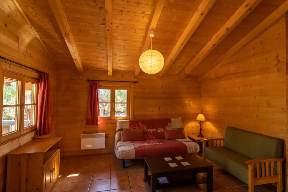 Aras Rural Hotel in Valencian Community
