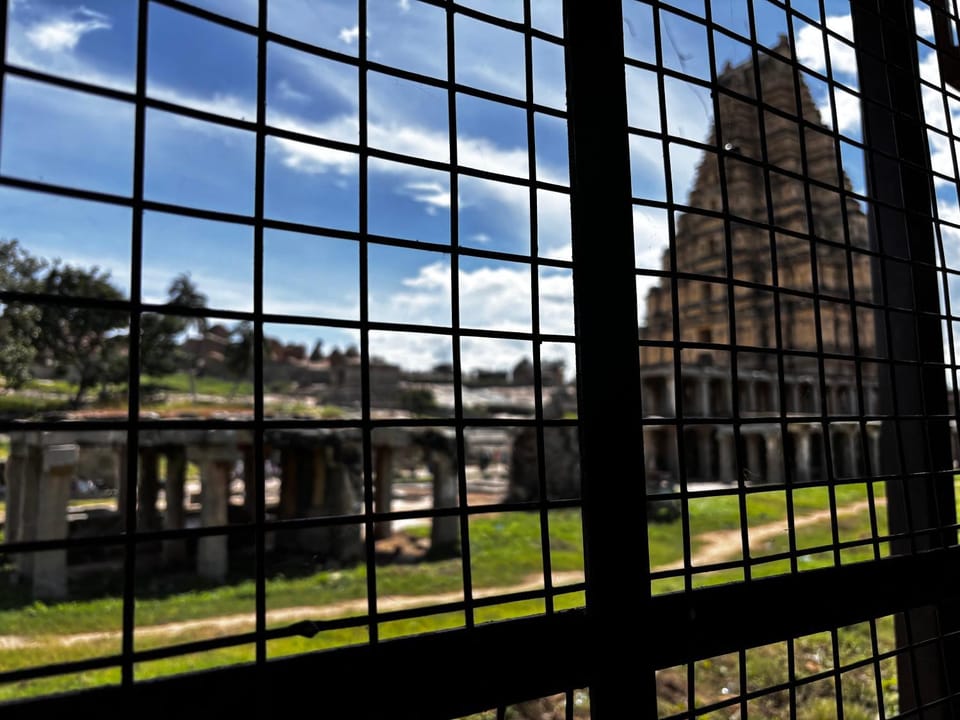 Reddy home stay Vacation rental in Karnataka