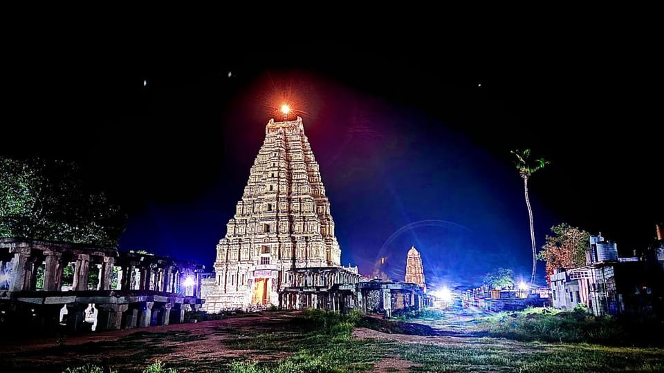 Reddy home stay Vacation rental in Karnataka