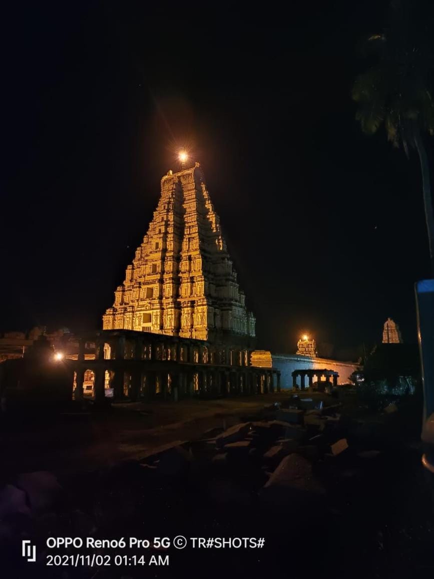 Reddy home stay Vacation rental in Karnataka