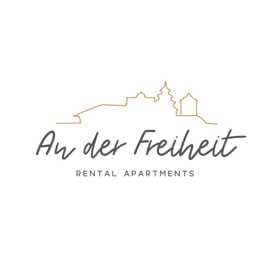 Logo/Certificate/Sign