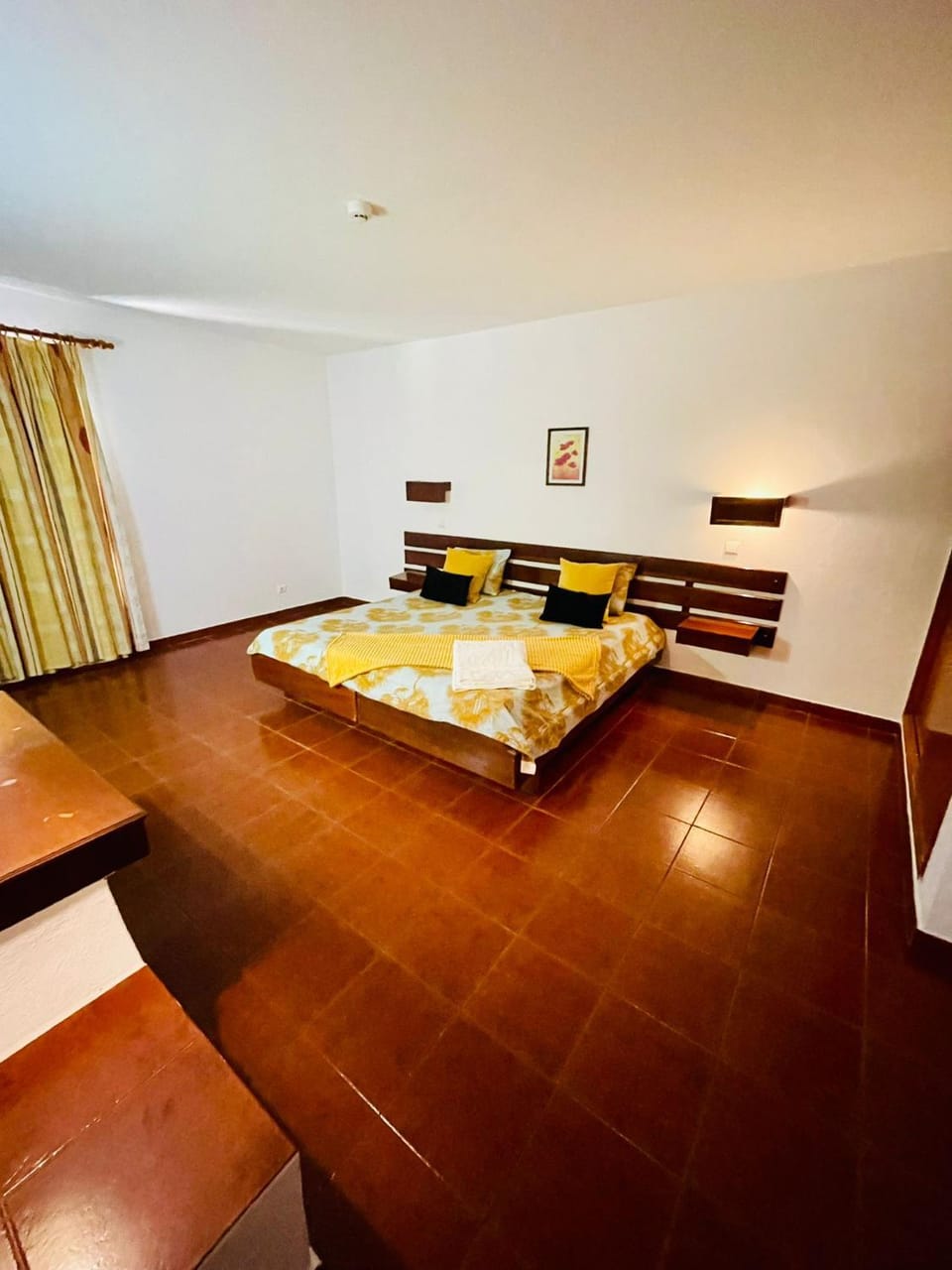 Resort Albufeira T1, Praia da Oura Apartment in Albufeira