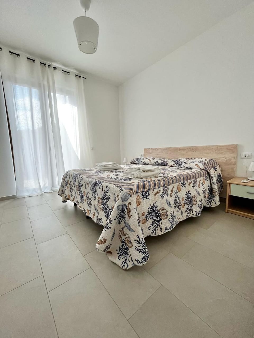 Il Melograno Appartamenti Apartment in Campania