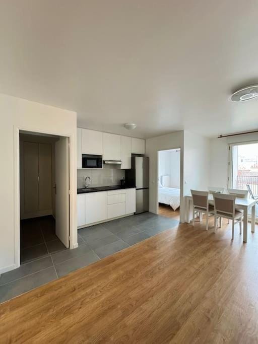 Living room, Banquet/Function facilities