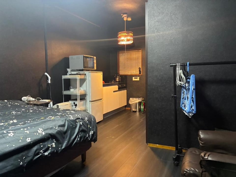 Shirakkan - Vacation STAY 15831 Apartment in Japan