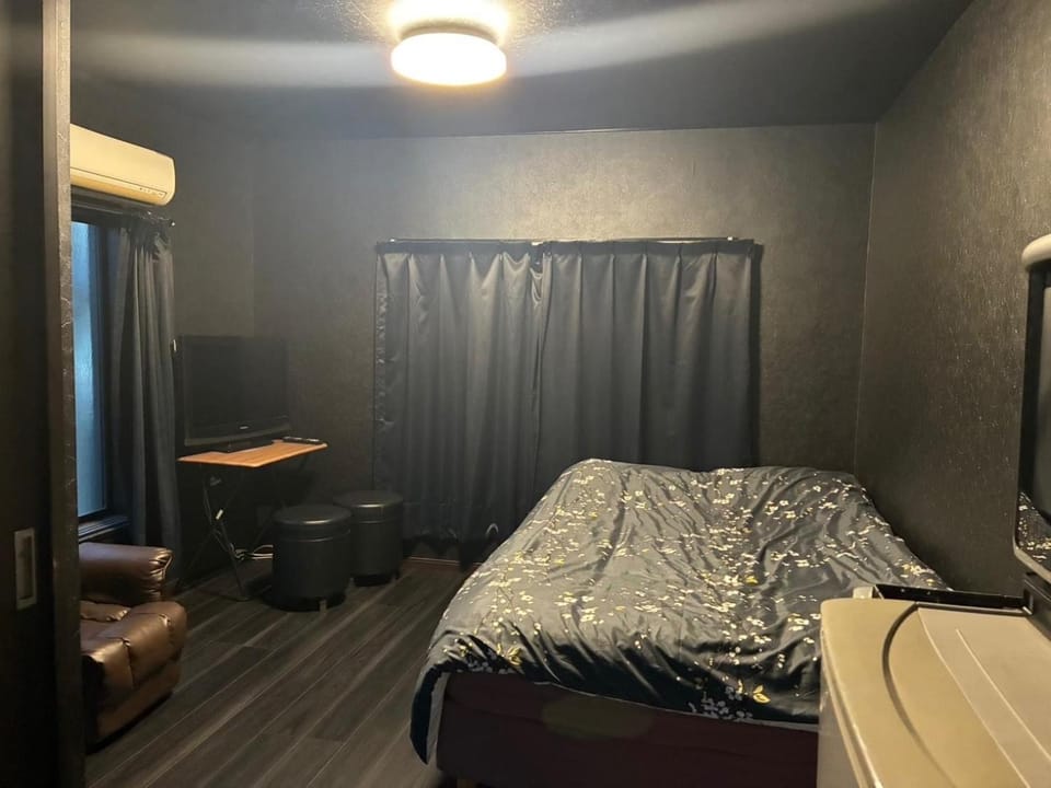 Shirakkan - Vacation STAY 15831 Apartment in Japan