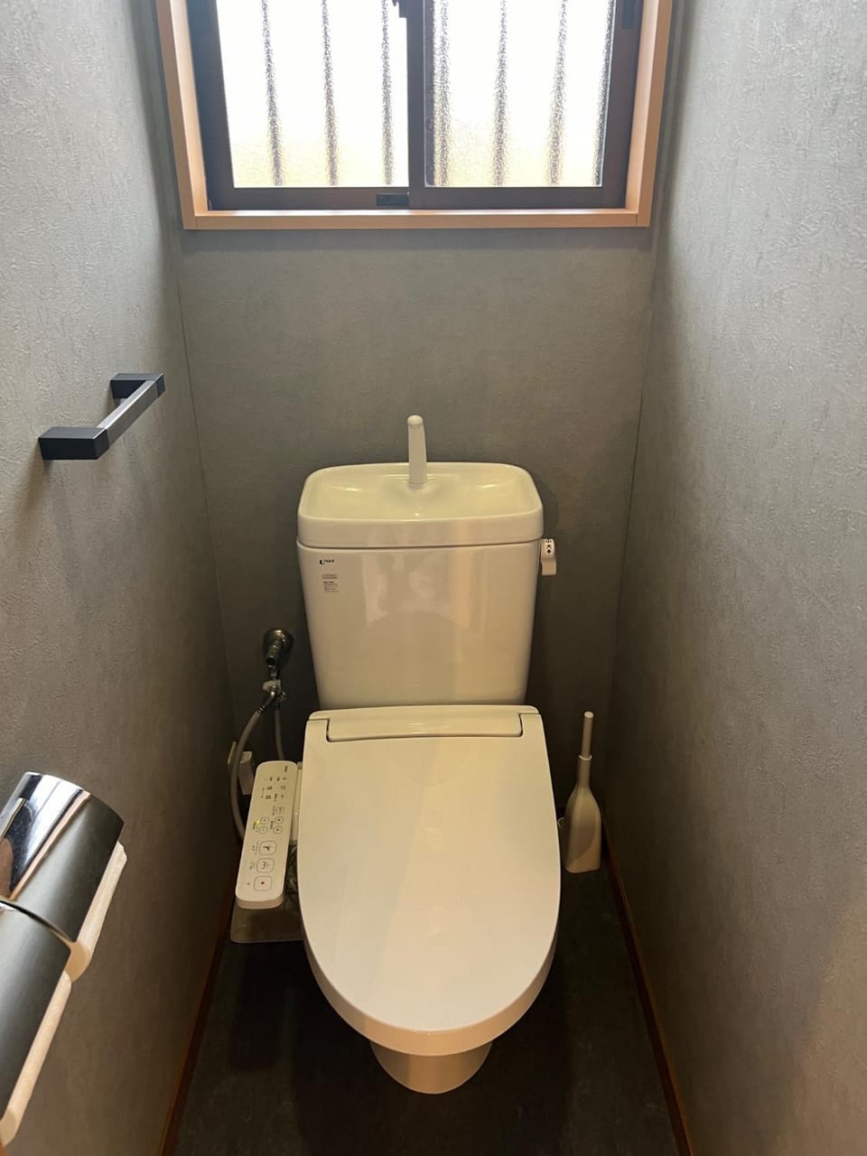 BOTH ISUMI - Vacation STAY 06928v House in Chiba Prefecture