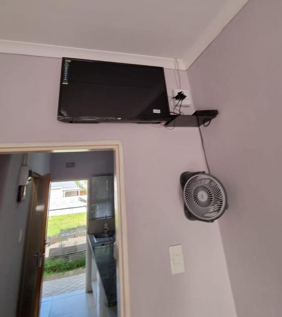 Matat Studio Apartments Apartment in Eastern Cape