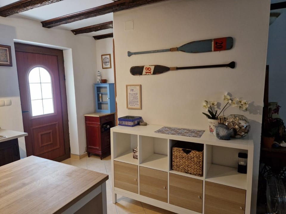 Villa Kata Villa in Lika-Senj County