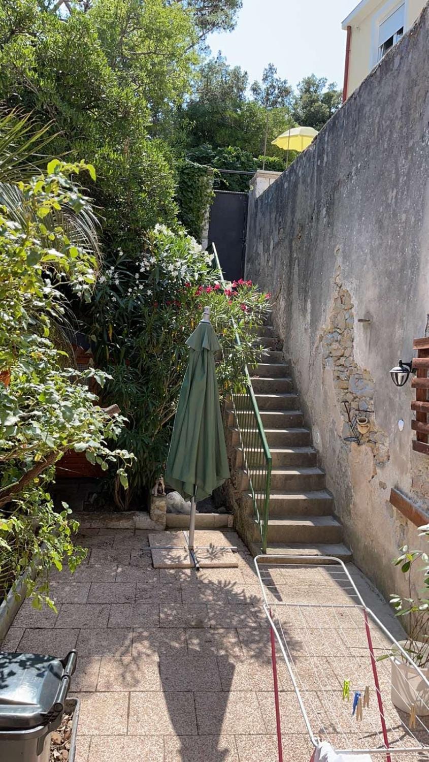 Villa Kata Villa in Lika-Senj County