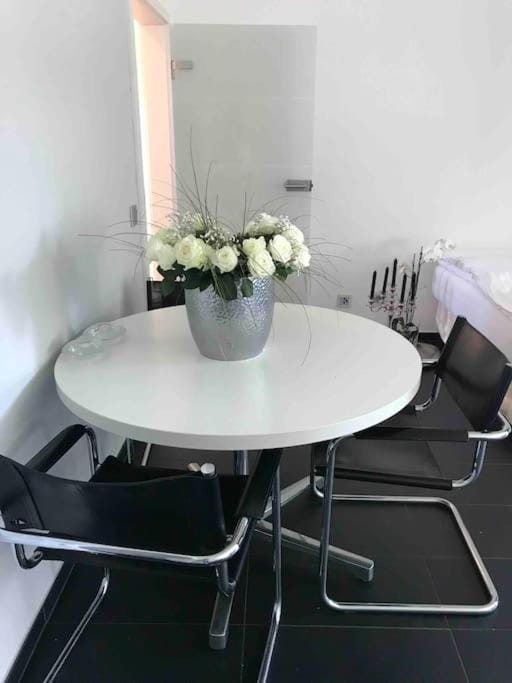 Modernes, stilvolles 1-Zimmer Wohnung nahe FernUni Apartment in North Rhine-Westphalia