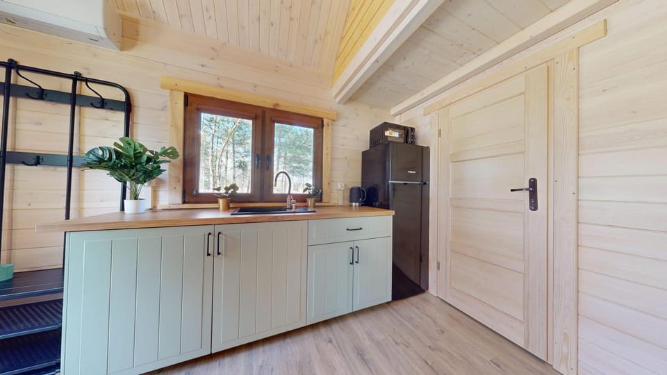 Kitchen or kitchenette, oven, pet friendly