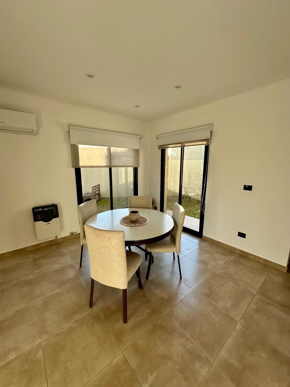 Lo de Marieta Apartment in San Antonio de Areco