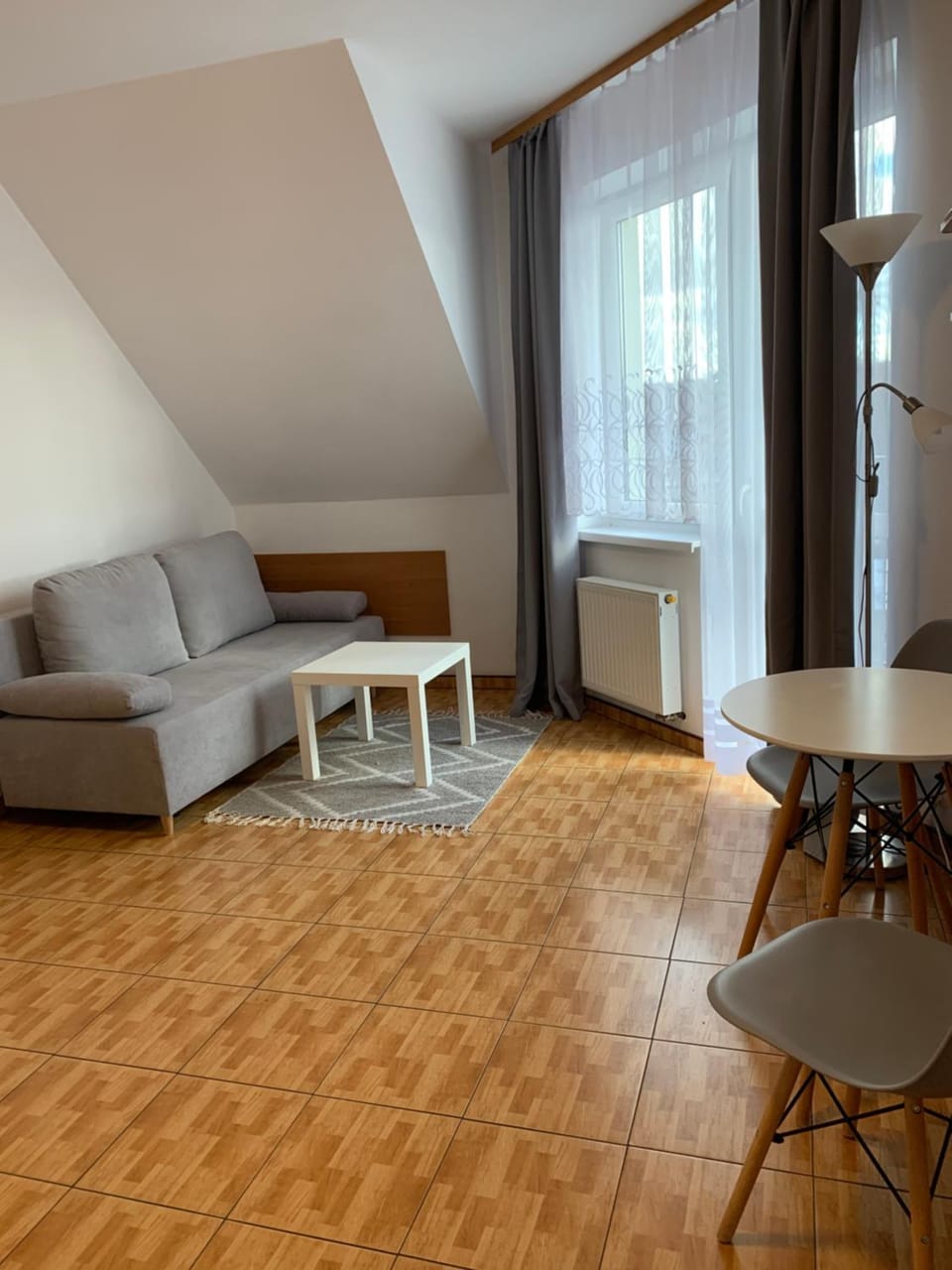 Pensjonat Melodia Bed and Breakfast in West Pomeranian Voivodeship, Poland