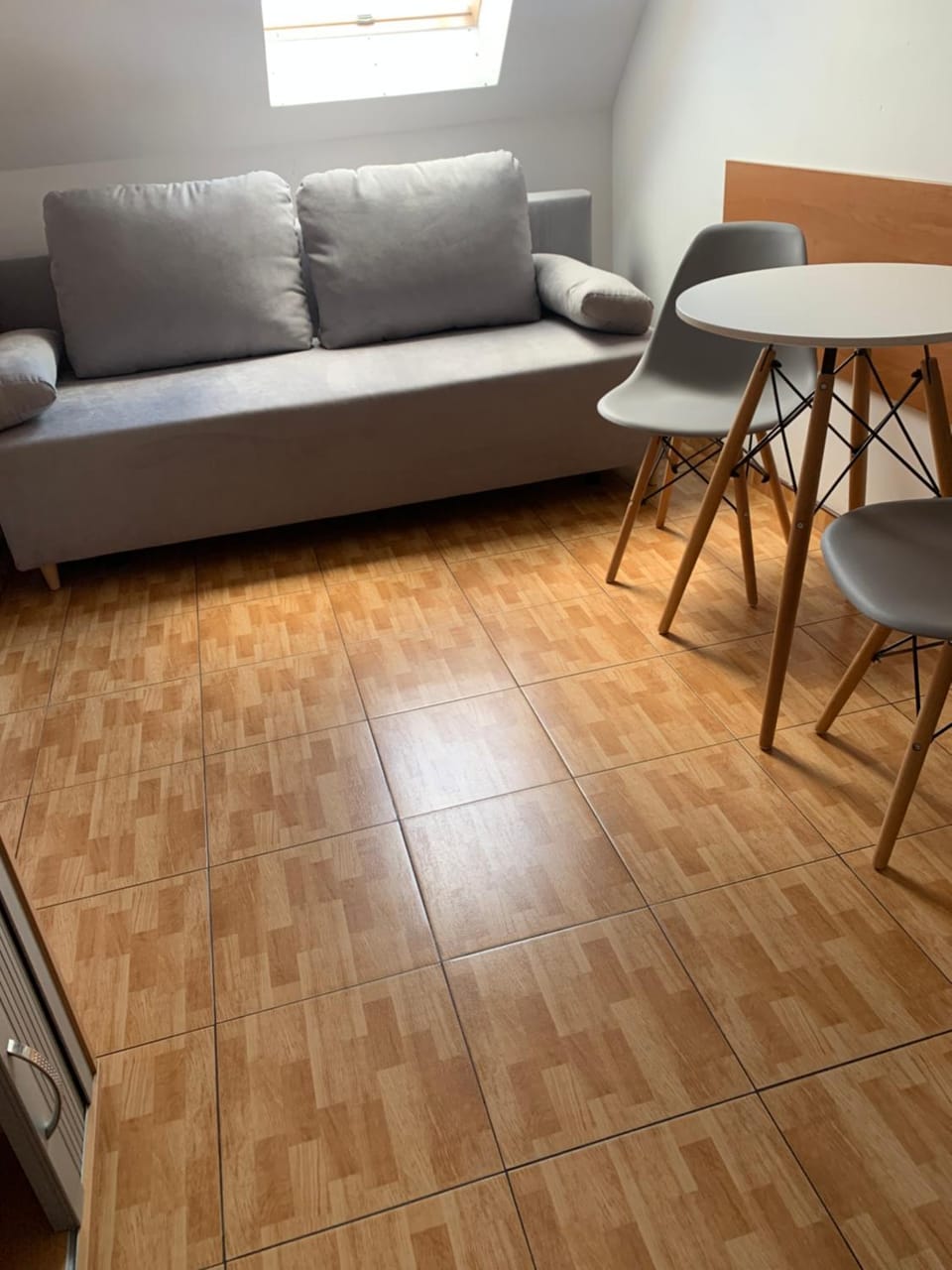 Pensjonat Melodia Bed and Breakfast in West Pomeranian Voivodeship, Poland