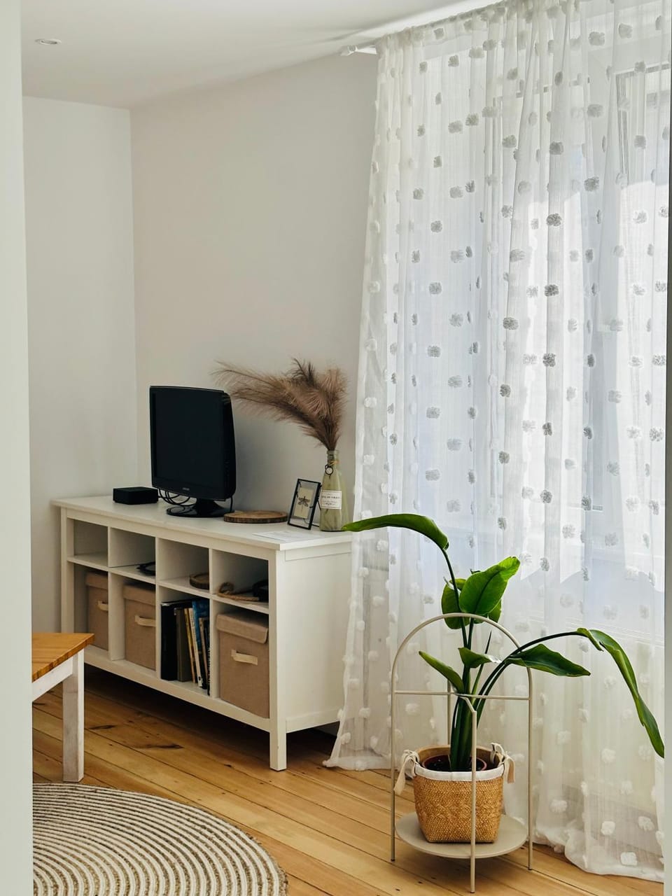 Apartament Zatorze Apartment in Poland