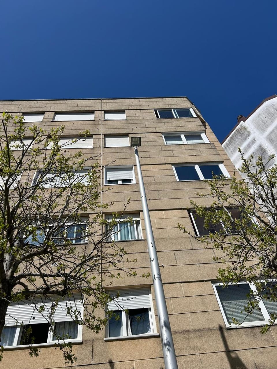 Piso FOFI, junto a la playa Apartment in Viana do Castelo District, Portugal