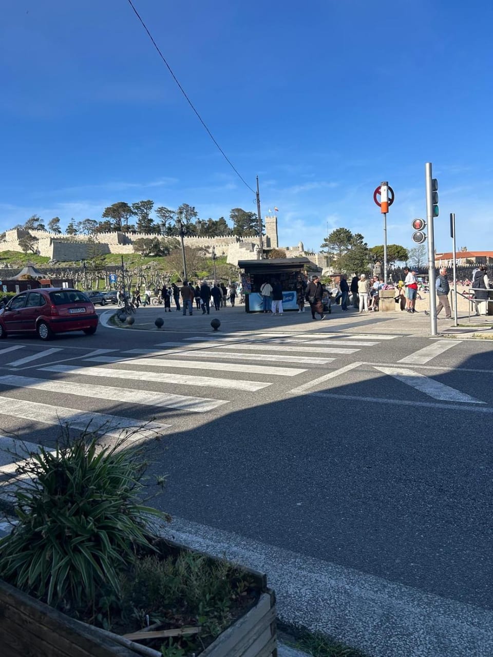 Piso FOFI, junto a la playa Apartment in Viana do Castelo District, Portugal