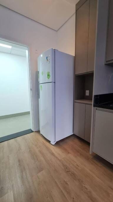 910*apt maravilhoso em pinheiros Apartment in Sao Paulo City