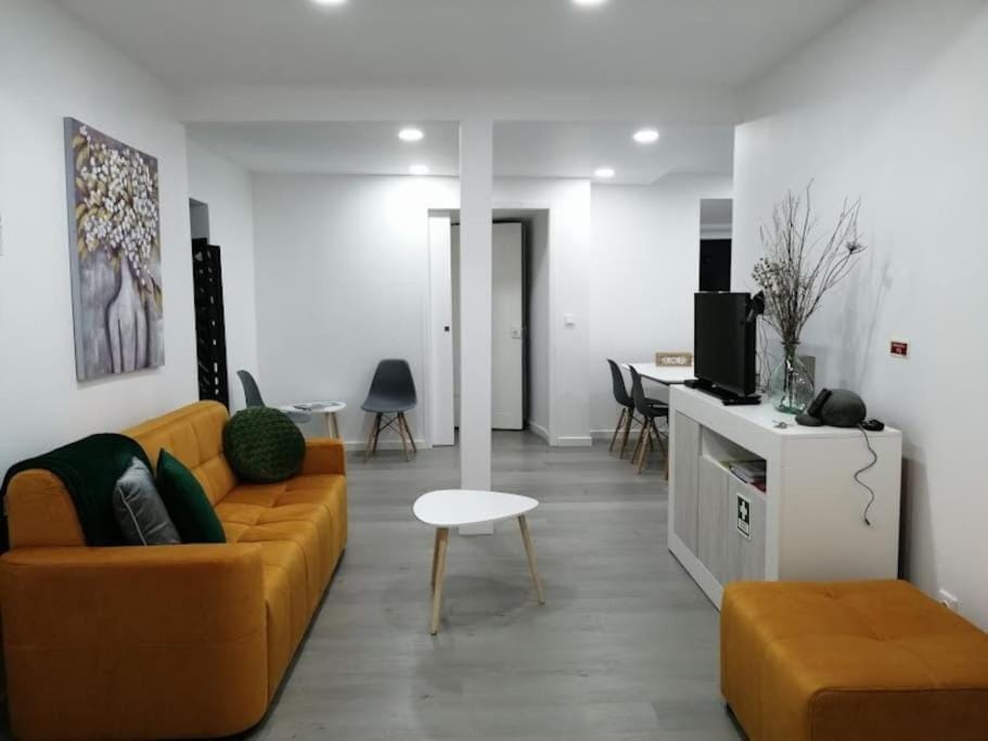 Casa do Roberto House in Azores District