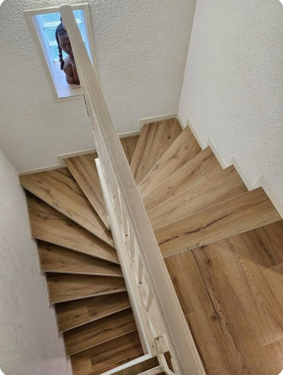 Le loft bleu 16 étoilé House in Auvergne-Rhône-Alpes