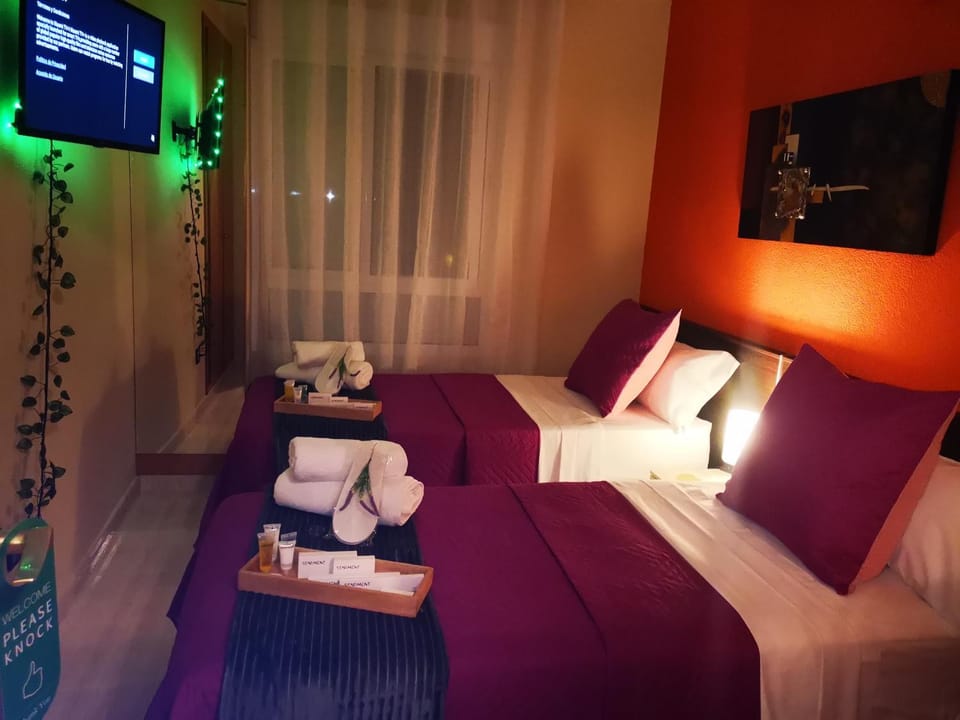 Apartamento en la playa de Oropesa Apartment in Oropesa del Mar