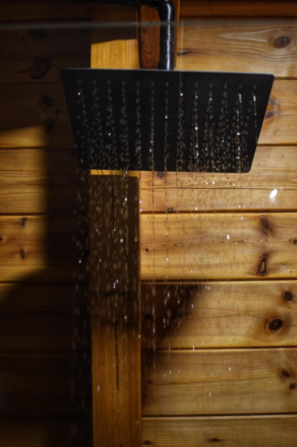 KOVU chalet Chalet in Decentralized Administration of Macedonia and Thrace