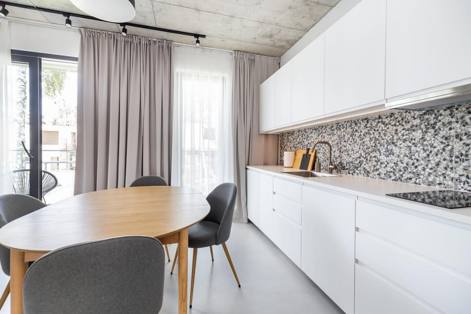 Communal lounge/ TV room, Kitchen or kitchenette, Living room, kitchen, kitchen