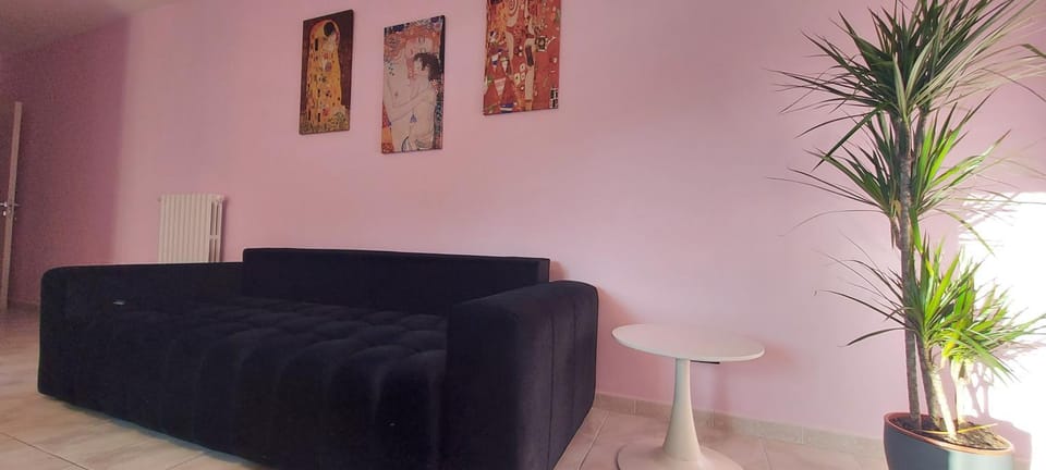 Living room, Seating area, Internal: Not applicable to any particular room
