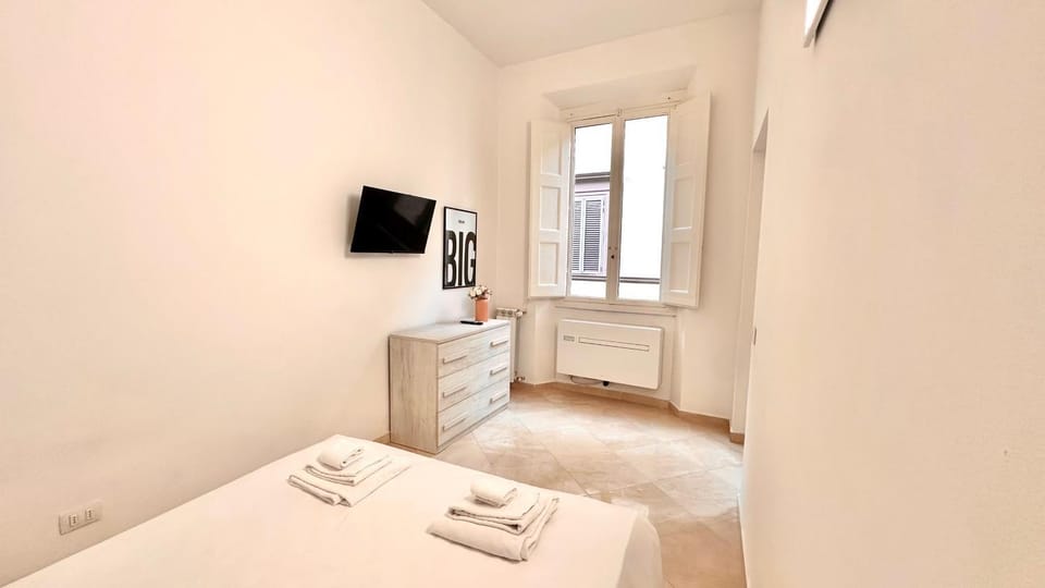 Spada & Sole - Boutique Homes in Florence Apartment in Florence