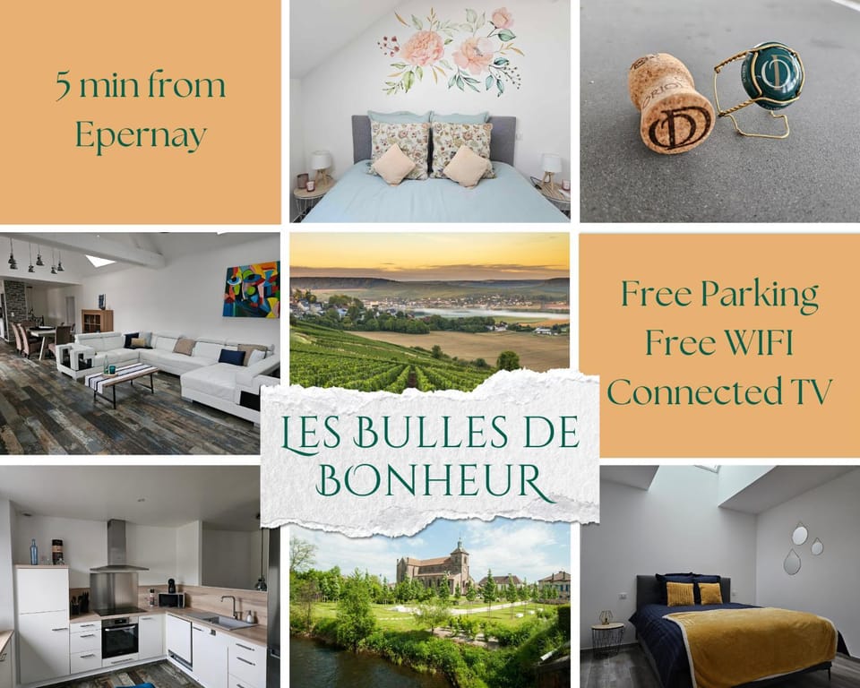 Property building, Bed, Activities, Activities, Kitchen or kitchenette, Living room, Other, Bedroom, On site, Parking, stove, kitchen, acessibility