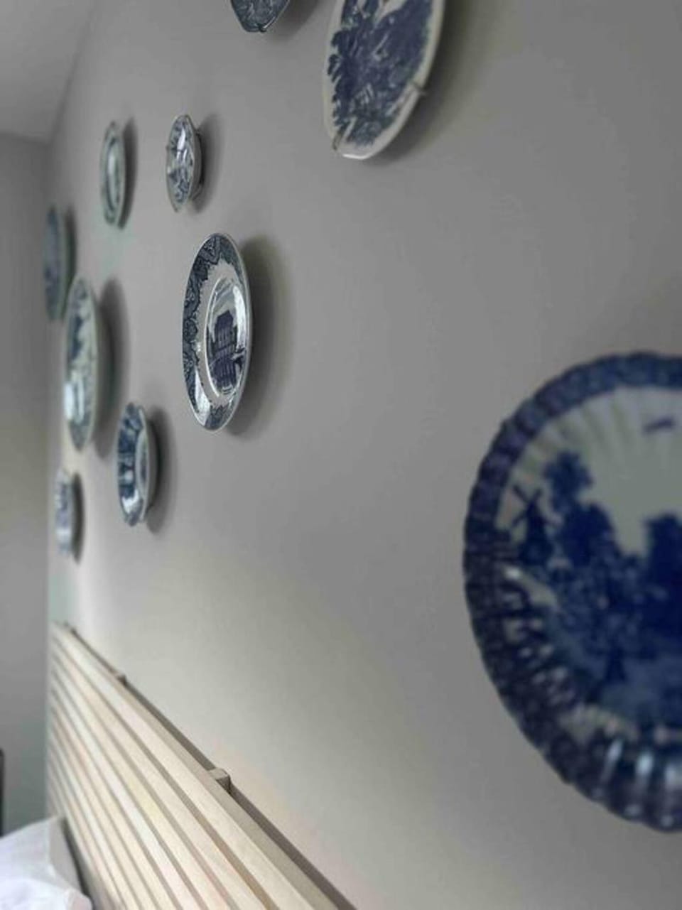 3P comfortable apt next to Fontys in citycenter Apartment in Tilburg