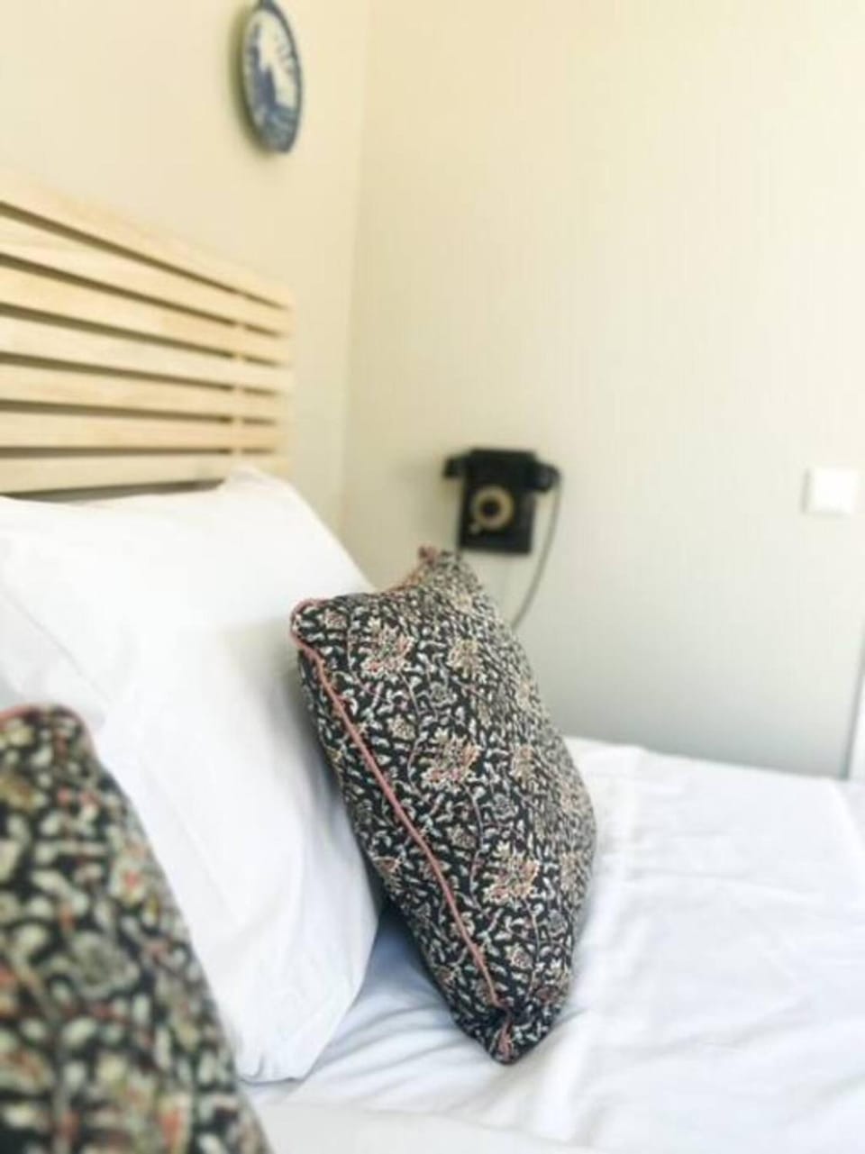 3P comfortable apt next to Fontys in citycenter Apartment in Tilburg