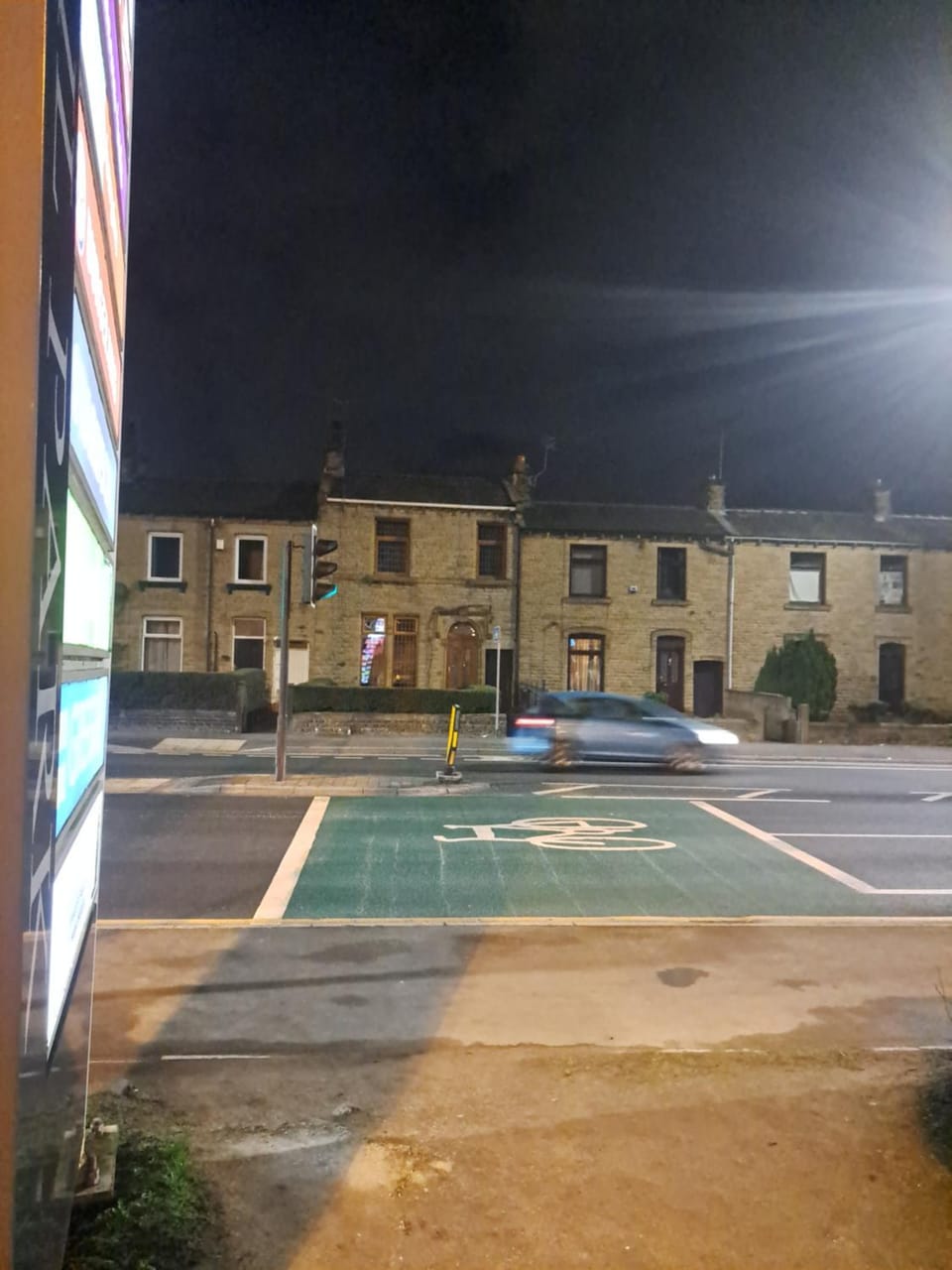 Rooms to rent in a shared house - Short & Long Stay Vacation rental in Huddersfield