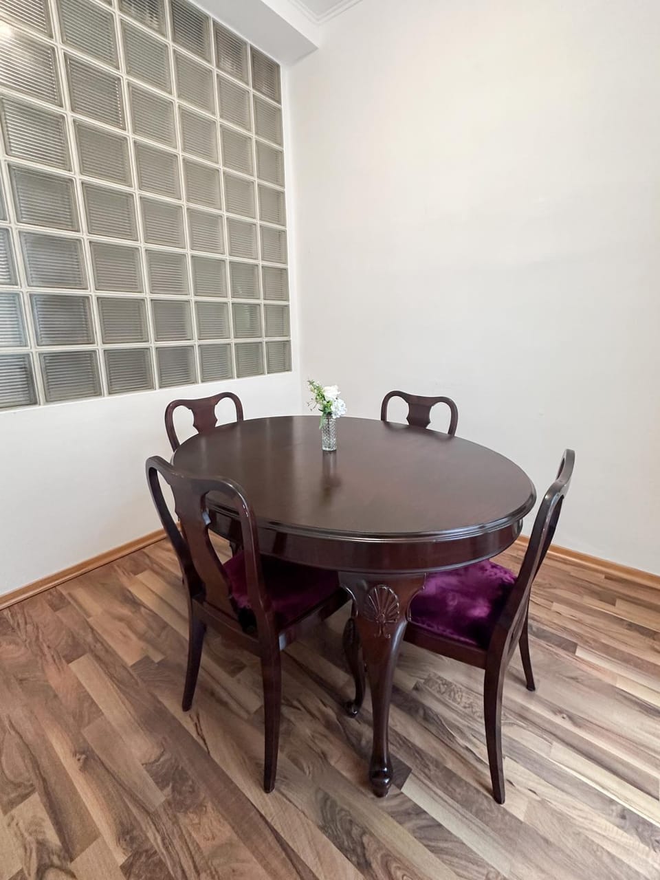 Dining area, Food, Food, Breakfast