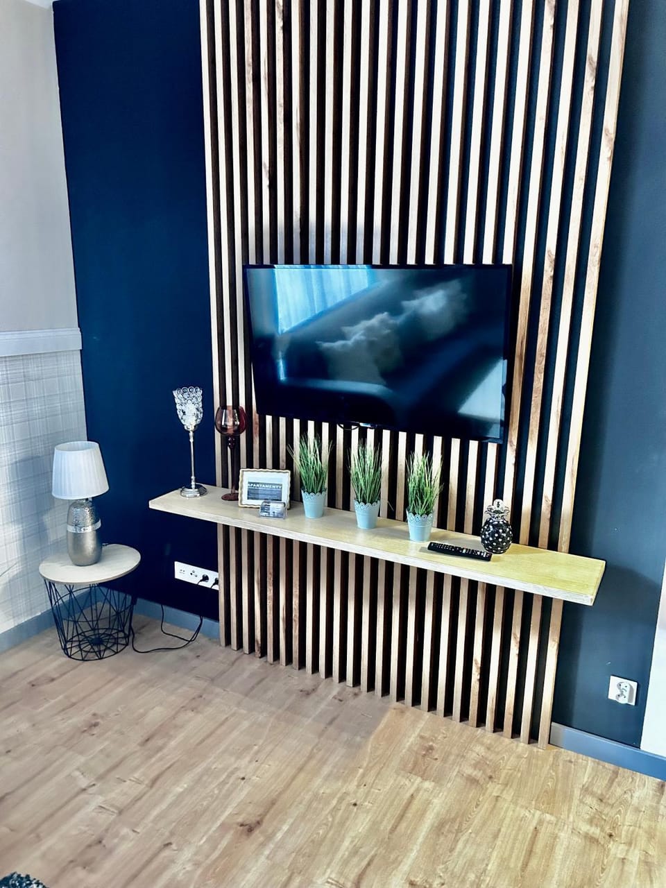 Apartament Walczaka 46 MIEJSCE PARKINGOWE Apartment in West Pomeranian Voivodeship, Poland