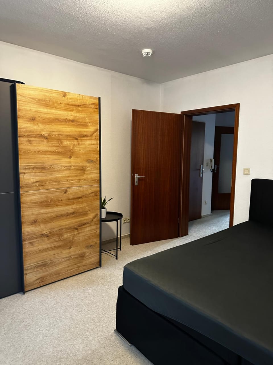 Hansestraße Apartment in Lubeck