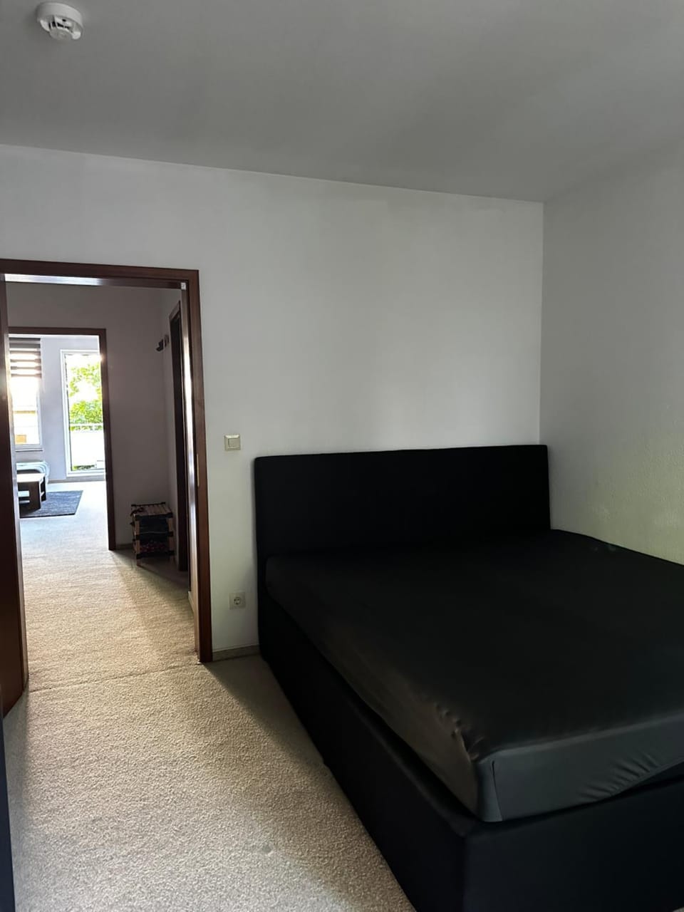 Hansestraße Apartment in Lubeck