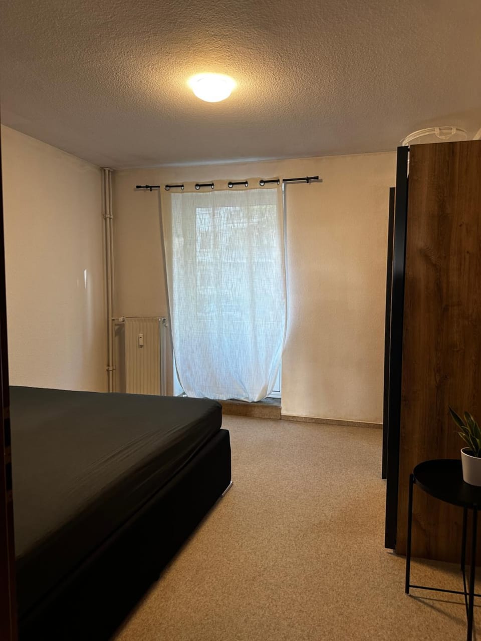 Hansestraße Apartment in Lubeck