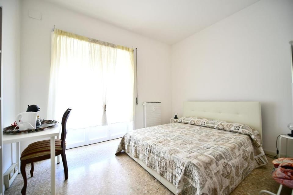 QUEEN VATICAN Bed and Breakfast in Rome