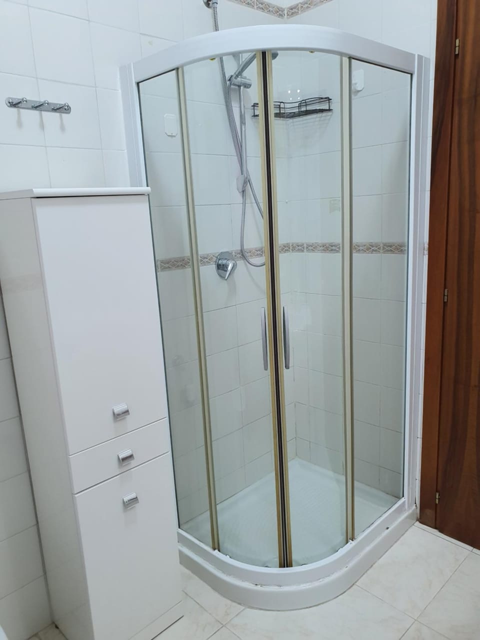 Inifinity Karla House Apartment in Chioggia