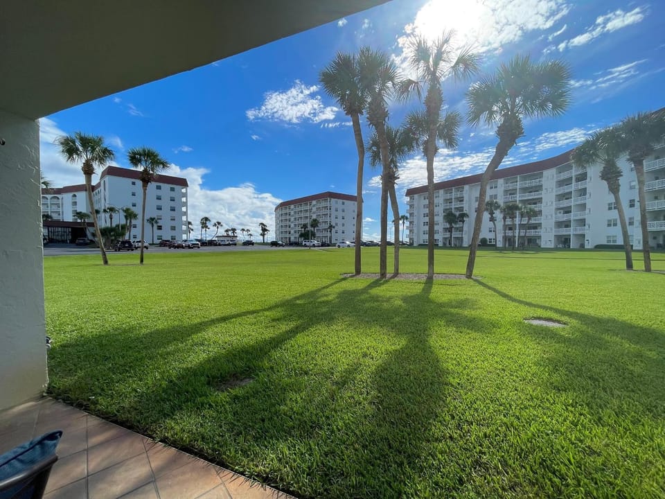 El Matador 114 - FREE TICKETS!! Your stay includes free tickets to many area attractions! House in Okaloosa Island