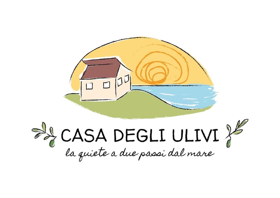 Logo/Certificate/Sign