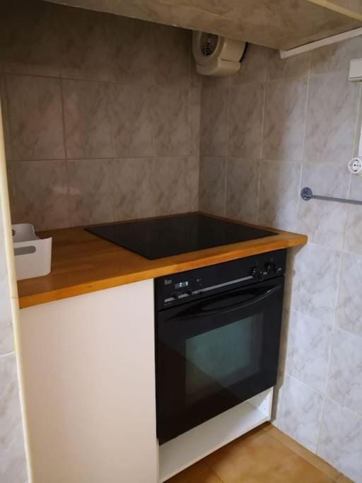 City Center Apartment - Avenida da Liberdade Apartment in Lisbon