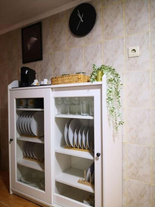 City Center Apartment - Avenida da Liberdade Apartment in Lisbon